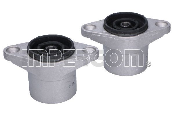 OEM код товара: 8E0513353CS