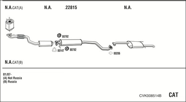 CVK008514B_5228490.JPG
