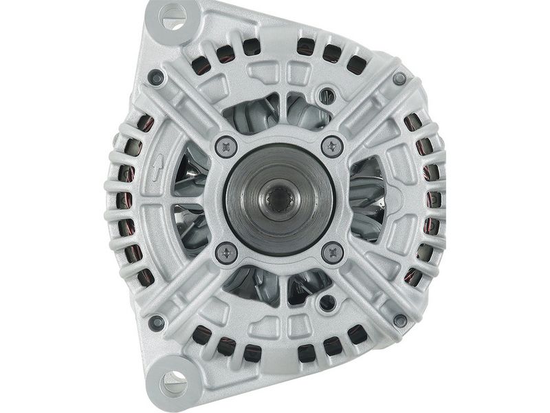 Brand new OEM SEG Alternator
