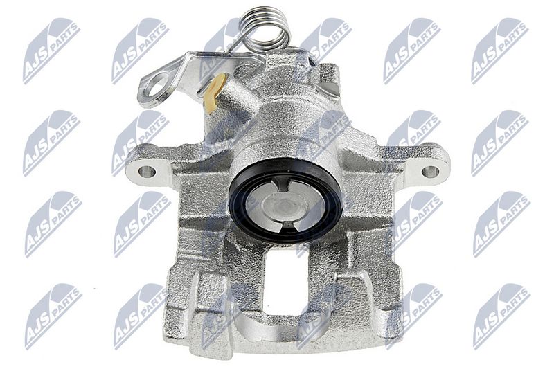 NTY HZT-WW-018 - Brake Caliper