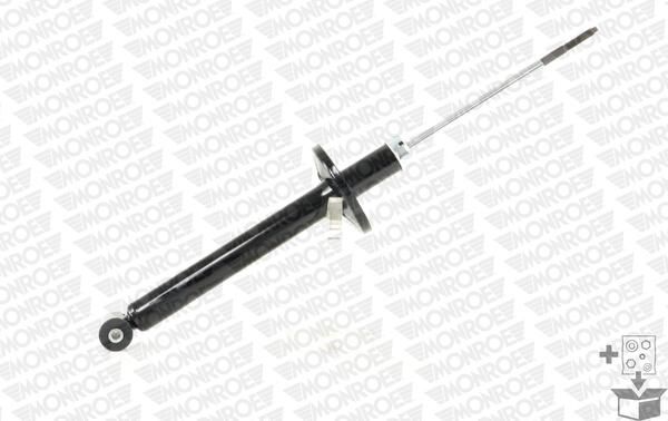 MONROE 23976 Shock Absorber