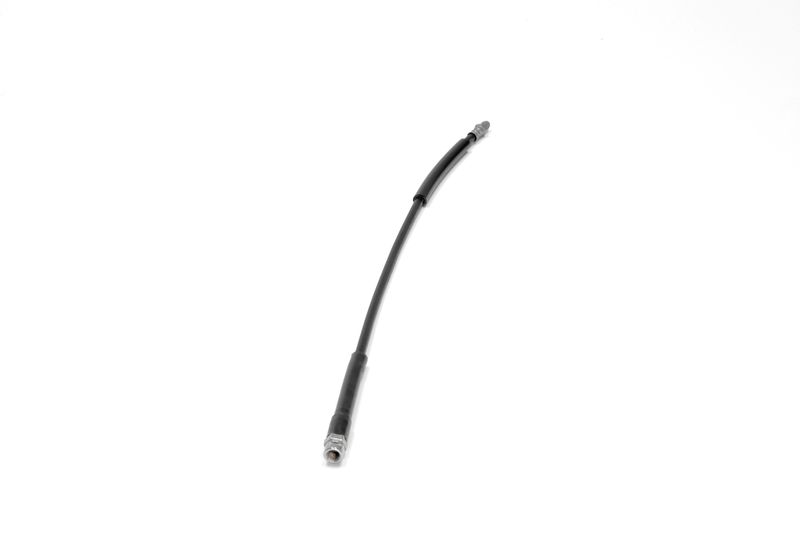 Pidurivoolik, ATE 24.5102-0654.3