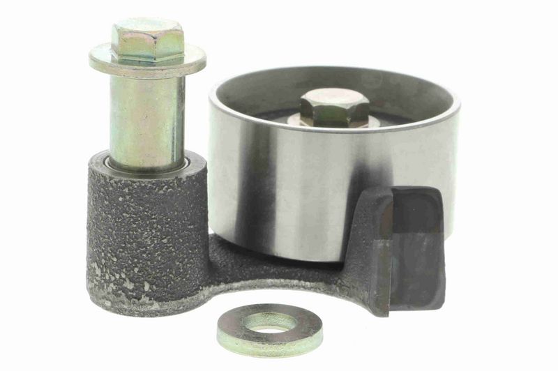 ACKOJA A70-0064 - Tensioner Pulley, timing belt
