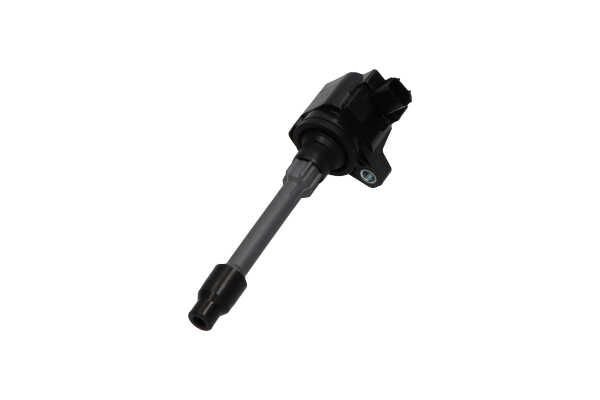 Kavo Parts ICC-2038 Ignition Coil