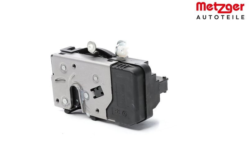 METZGER AUTOTEILE 2314653 Door Lock