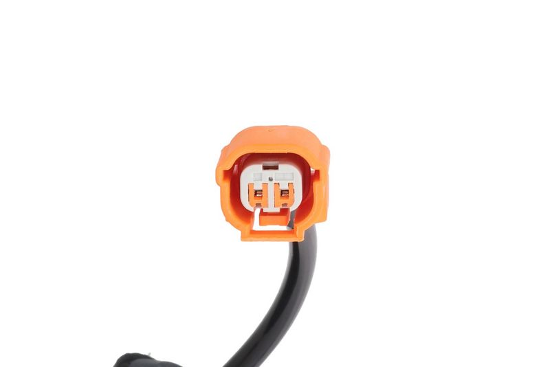 This part match OEM code: 61069
