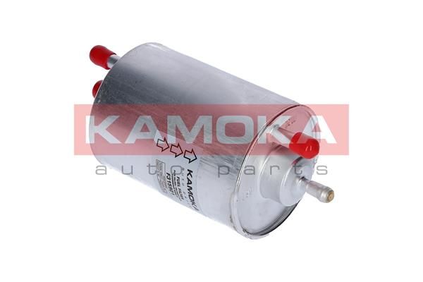 KAMOKA F315901 Fuel Filter