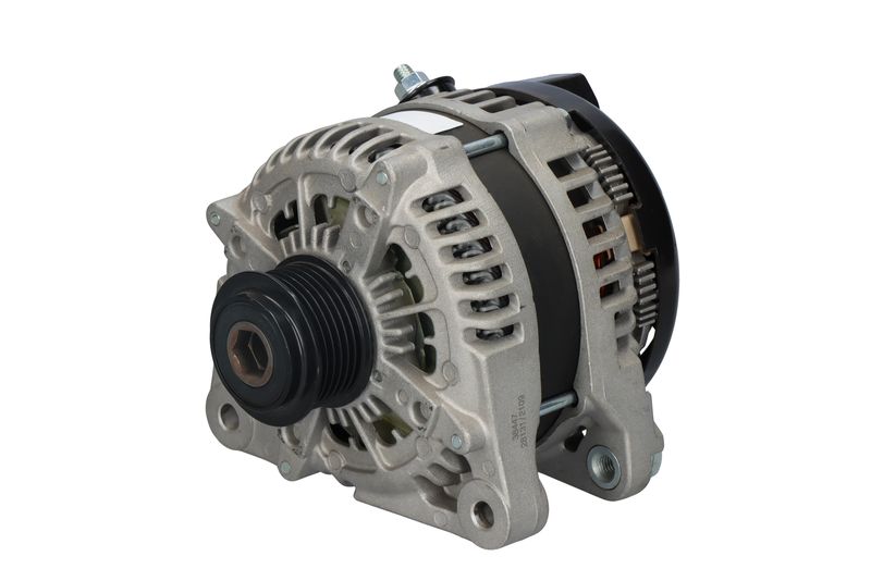 GENERATOR VALEO 440763 6
