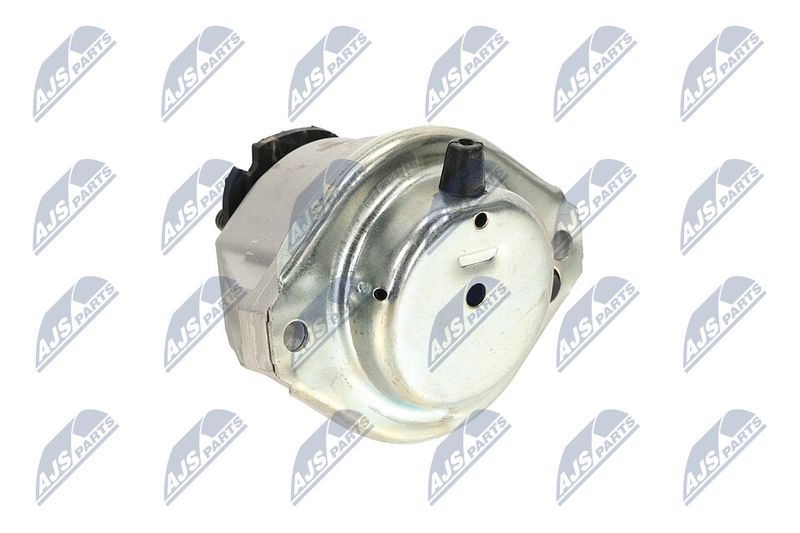 NTY ZPS-BM-025 Mounting, engine