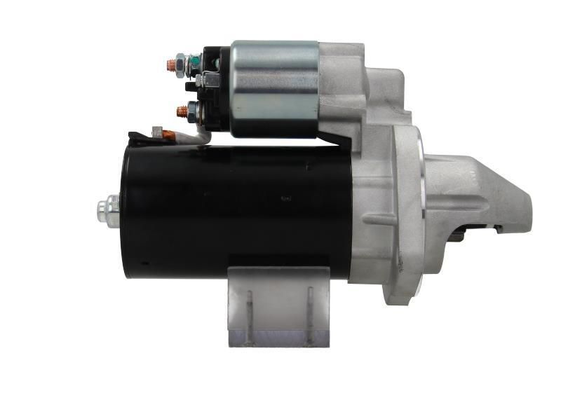 BV PSH 590.926.102.010 Starter