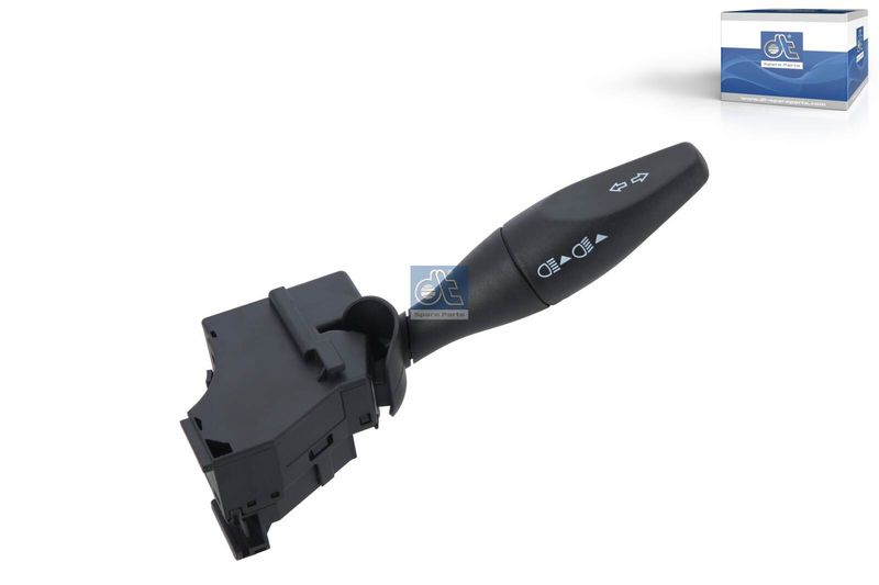 Comutator coloana directie 13.28002 DT Spare Parts