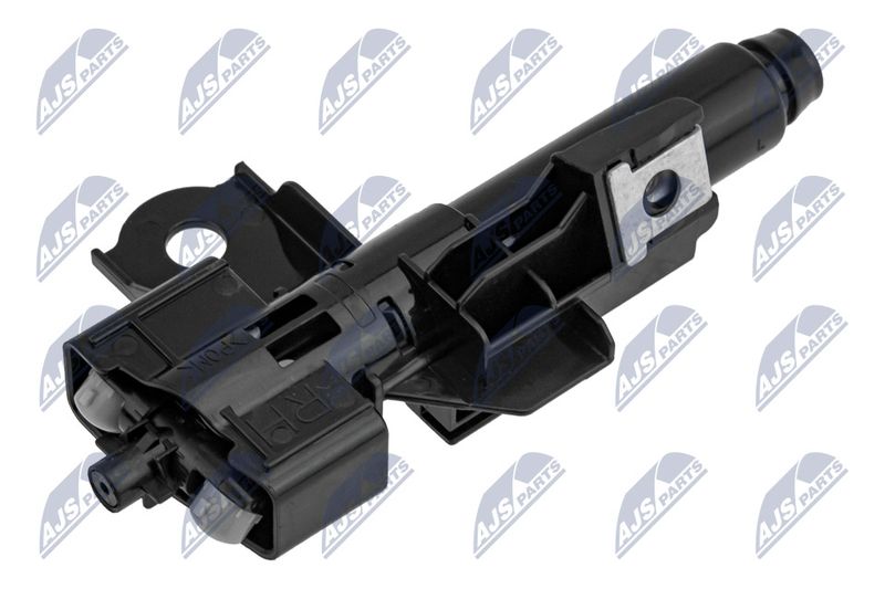 Pesuveedüüs, Tulepesurid,...