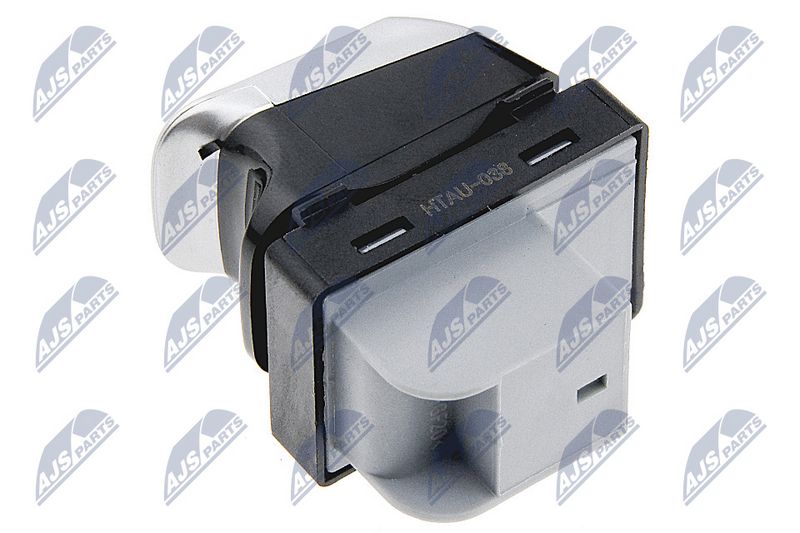 Lüliti, aknatõstuk, NTY EWS-AU-038