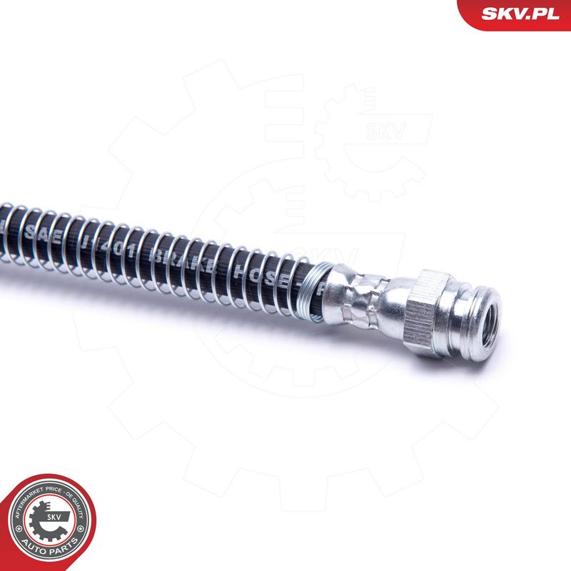 Pidurivoolik, ESEN SKV 35SKV244