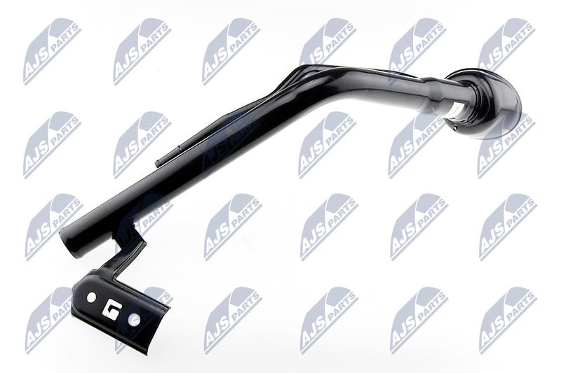 NTY PWP-NS-001 Filler Port, fuel tank