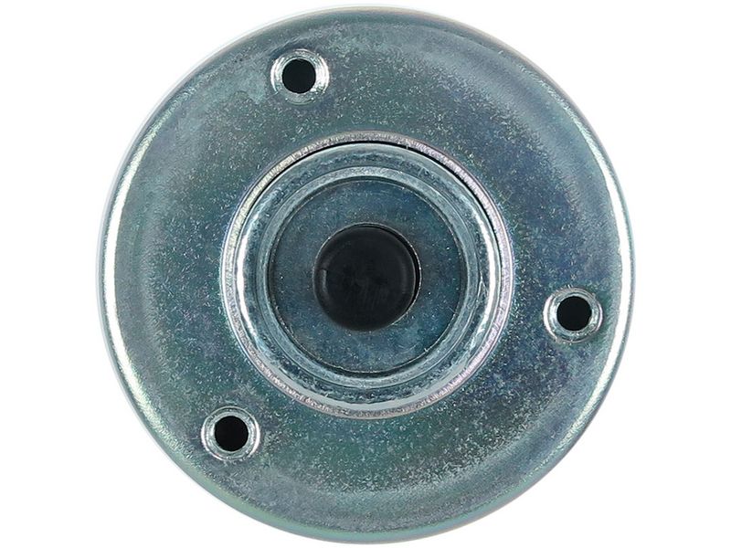 AS-PL SS1182S Solenoid Switch, starter