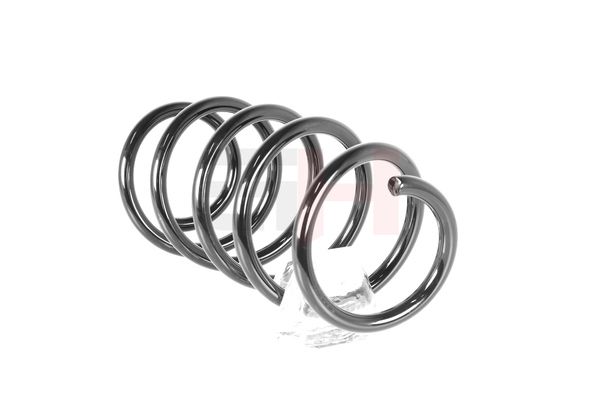 vedru, GH GH-2036106