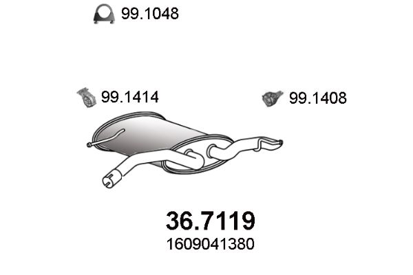 36.7119.JPG
