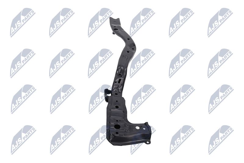 NTY ZRZ-SB-002 Support Frame/Subframe