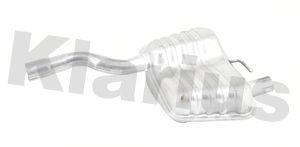 FE695LPHOTO.JPG