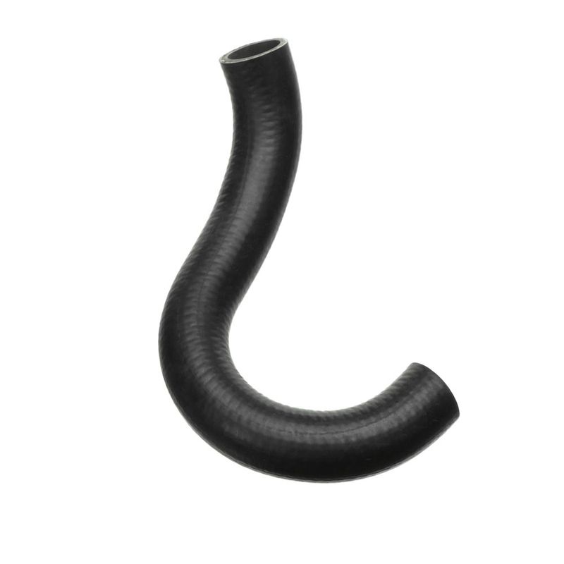 GATES 05-5139 Radiator Hose