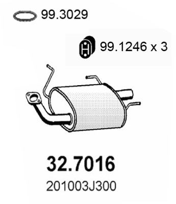 32.7016_1.JPG