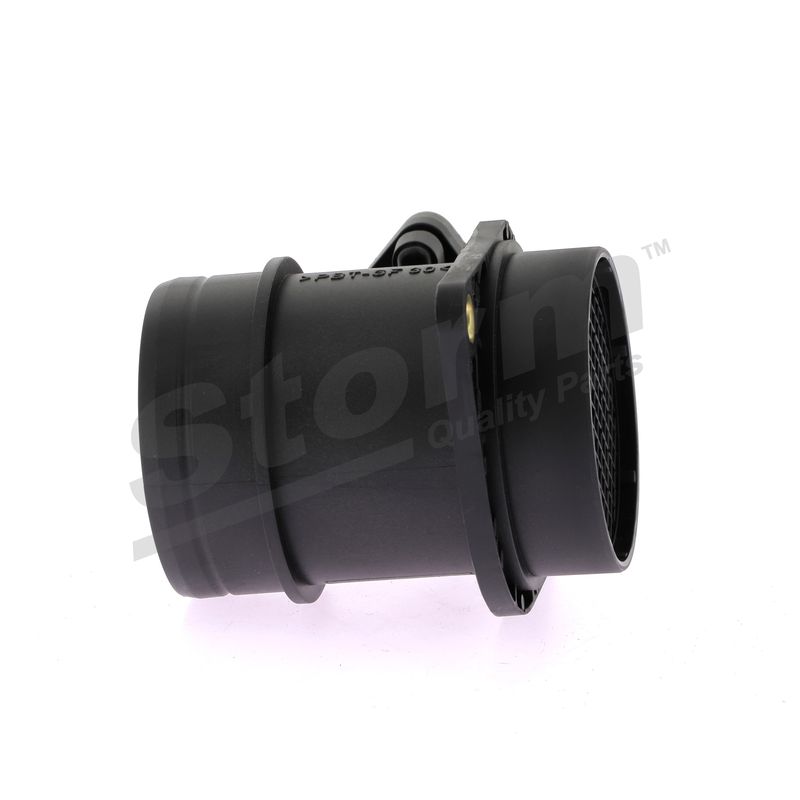 Débitmètre de masse d'air STORM QUALITY PARTS 399019