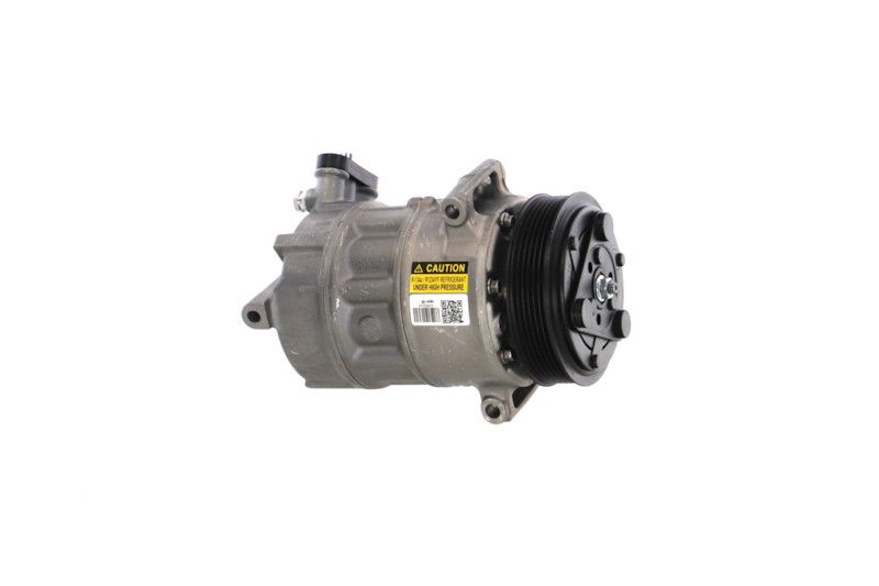 REMANTE 005-001-000250R Compressor, air conditioning