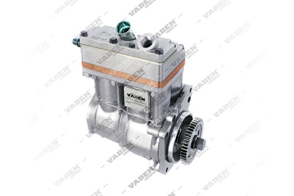 kompresor MB EURO 6 verze Voith 1100380001