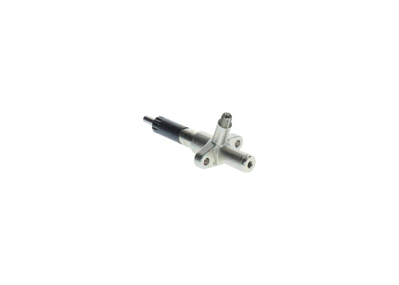 Portinjector 9 430 613 759 BOSCH