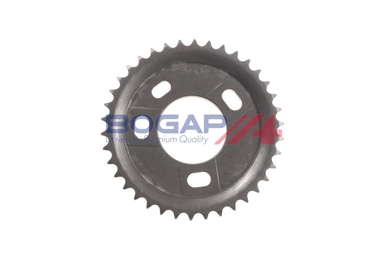 OEM код товара: 8C1Q-6256-AA