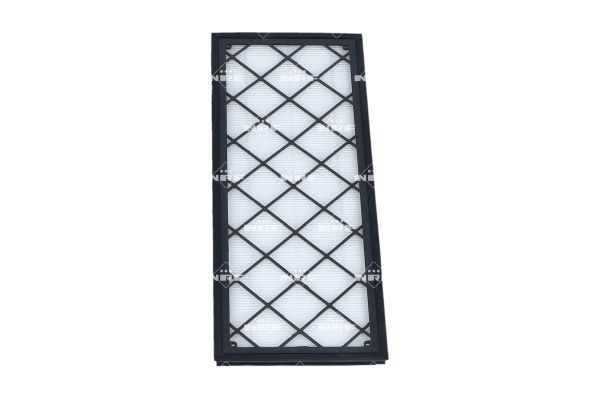 NRF 210001 Filter, cabin air
