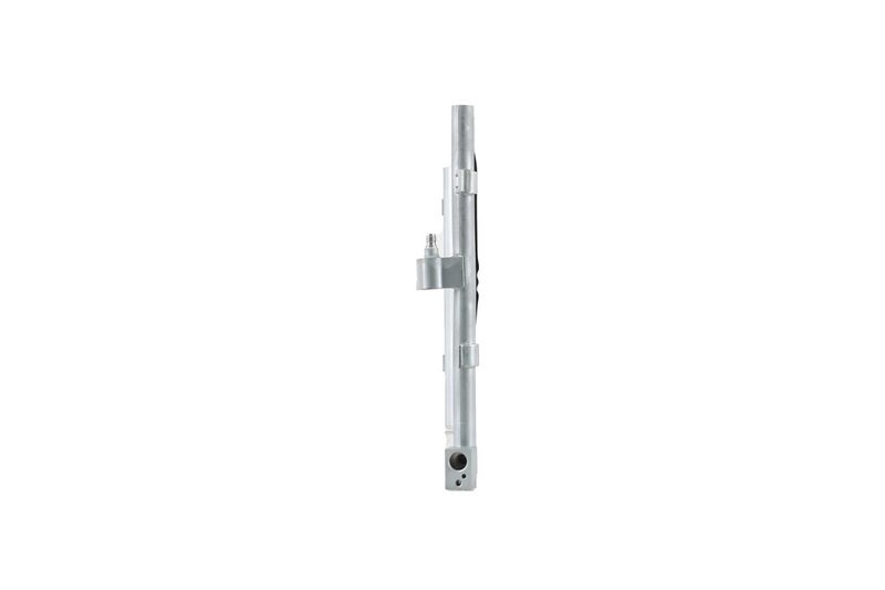 Prekės atitinka OEM kodą: 4G0 260 403 N
