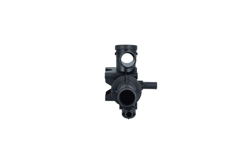 Termostat,lichid racire 725281 NRF