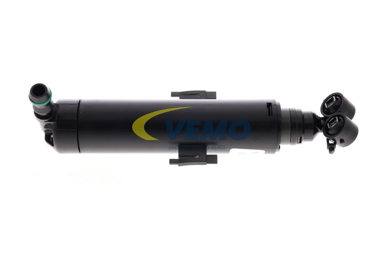 VEMO V10-08-0507 Washer Fluid Jet, headlight cleaning