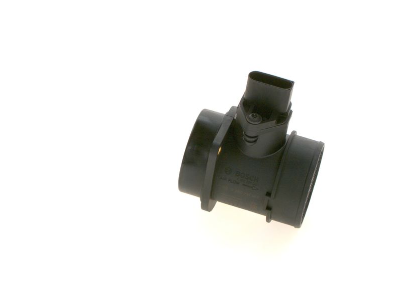 Õhumassimõõtja, BOSCH 0 280 218 367