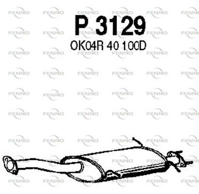 P3129.JPG
