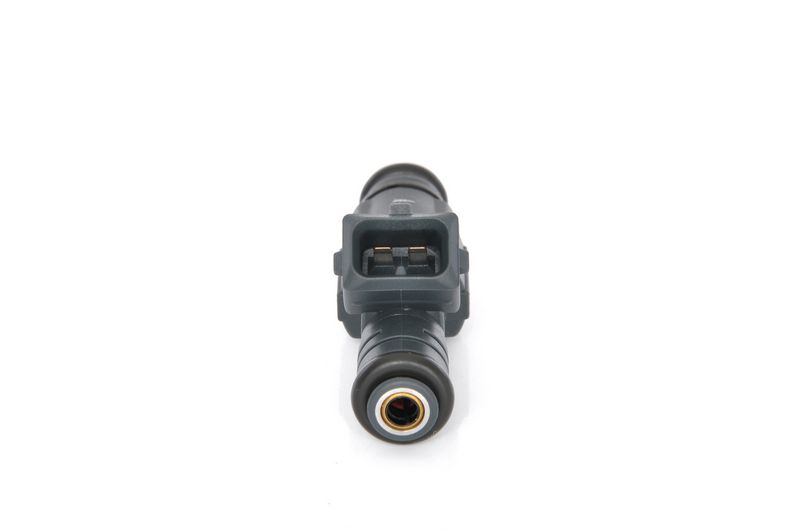 BOSCH 0 280 156 370 Injector