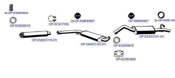 OP-EXSVG464_20260529082259.JPG