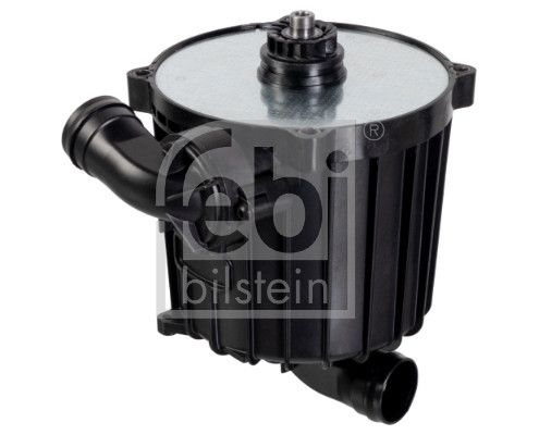 FEBI BILSTEIN 178970 Oil Separator, crankcase ventilation