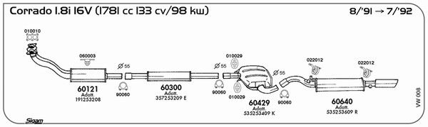 VW008_1.JPG