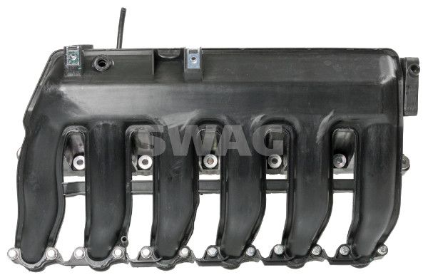 Prekės atitinka OEM kodą: 11 61 7 790 701