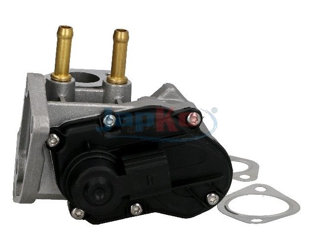 JAPKO 1500912 EGR Valve