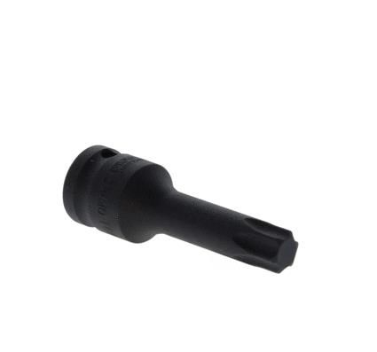 KS TOOLS BT022607 Power Socket