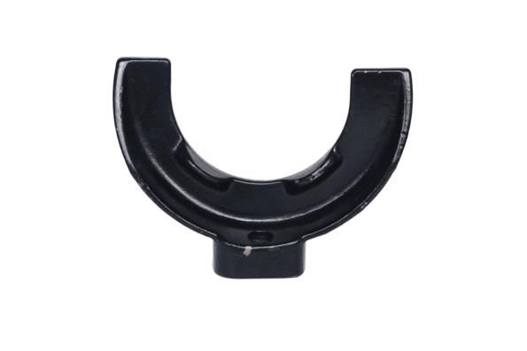 KS TOOLS 500.8511 Pressure Plate, spring compressor