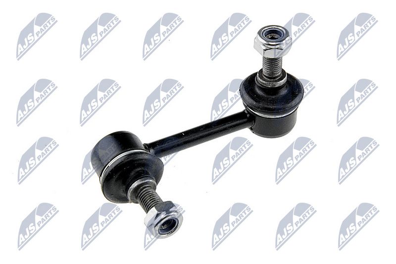 Stabilisaator, Stabilisaator, NTY ZLT-HD-074