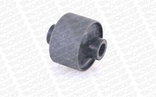 MONROE L16826 Mounting, control/trailing arm