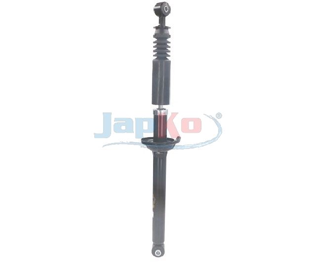 Amort, JAPKO MJ00205