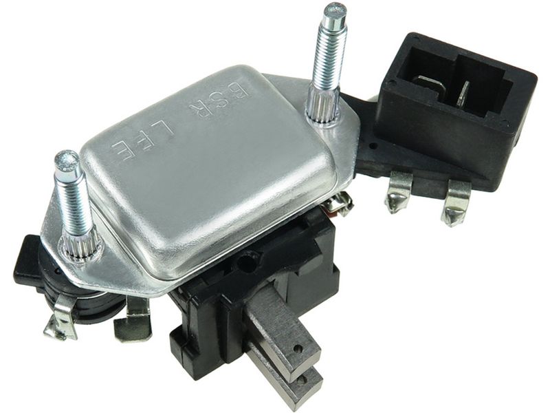 Generaatori pingeregulaator, AS-PL ARE2080S