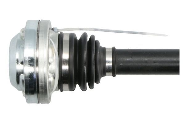 PASCAL G2A021PC Drive Shaft